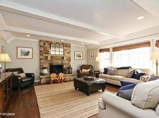 1901 W 69th St, Mission Hills, KS 66208