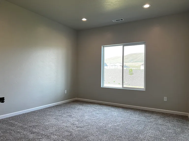 3902 Barbera St — Photo 15