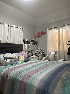 4th image of 168-29 119th Ave #1