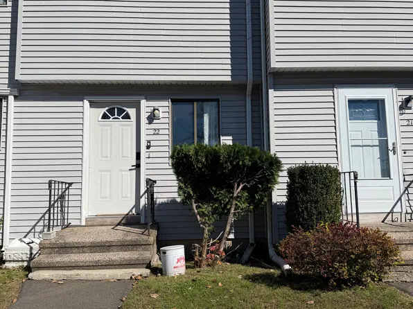 149 Canton St, West Haven, CT