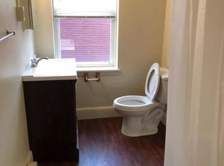 315 N Lime St #5, Lancaster, PA 17602