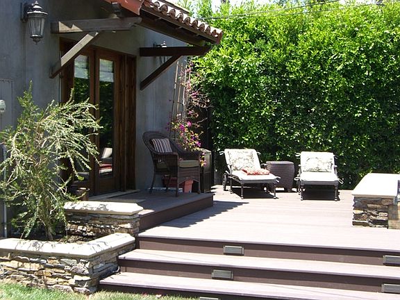 4th image of 338 Westbourne Dr