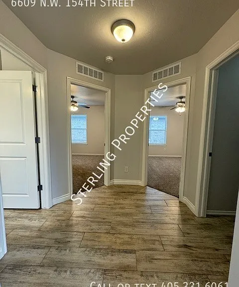 6609 NW 154th St — Photo 6