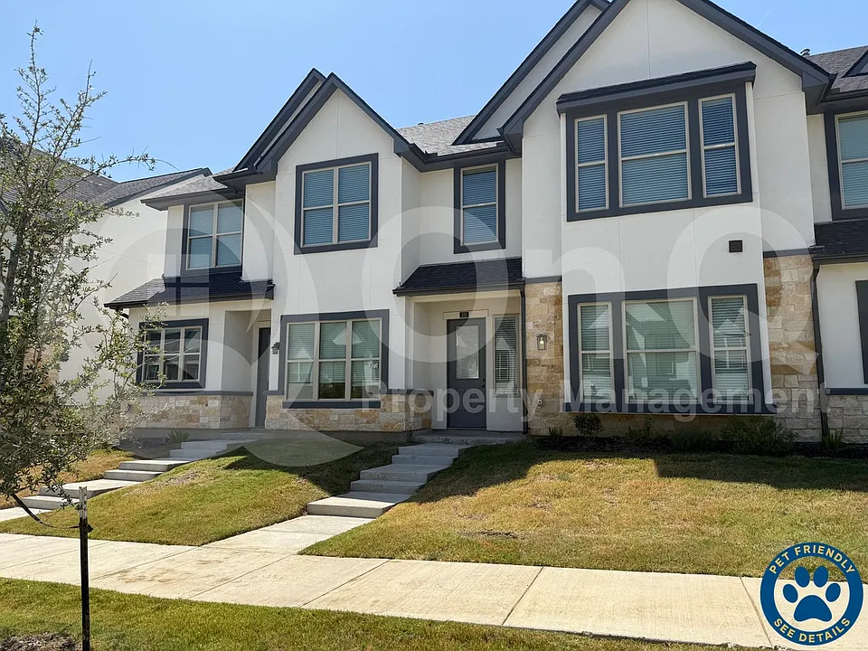 333 Buck Ridge Dr