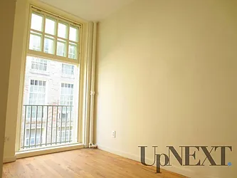 Rented by UpNext Real Estate