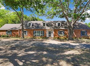 4619 Forest Ln, Dallas, TX 75244