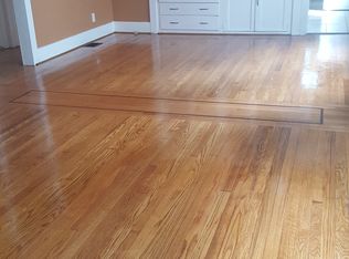 280 Rosedale St, Rochester, NY 14620