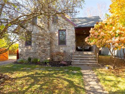 12 Woodland Avenue, Poughkeepsie, NY, 12603