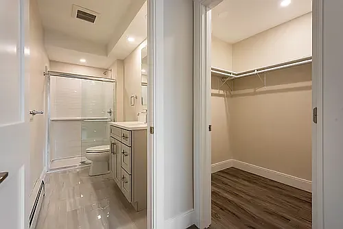 Nahatan Terrace Realty, LLC. — Photo 56