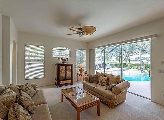 4th image of 14478 Indigo Lakes Cir