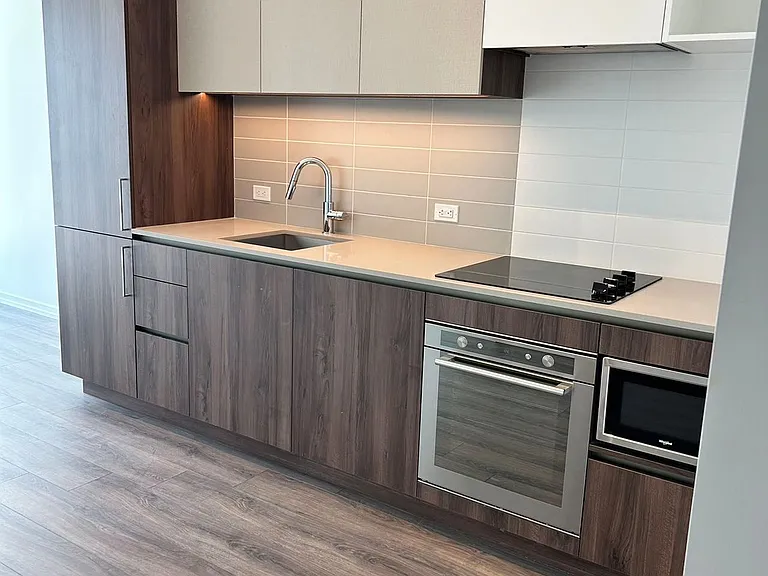 1000 Portage Pkwy #4009 — Photo 4