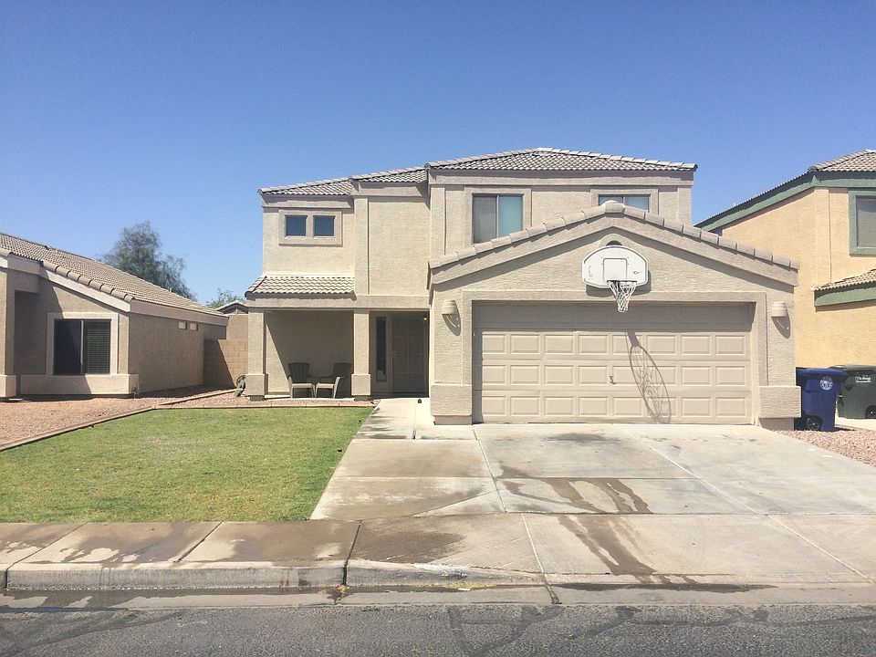 2nd image of 12430 W Scotts Dr