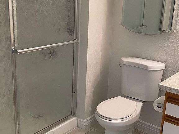 3rd image of 555 Redondo Ave #208-2A