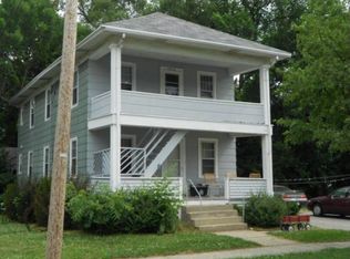 1508 Ravine St, Janesville, WI 53548