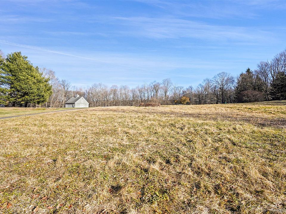 1st image of 143 N Salem Road