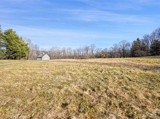 143 N Salem Road, Katonah, NY 10536