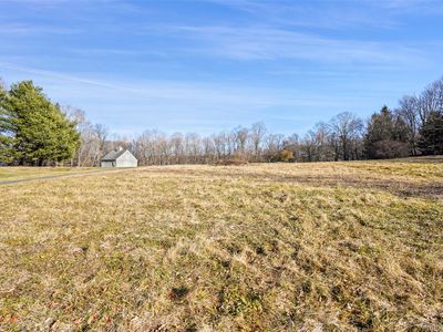 143 N Salem Road, Katonah, NY, 10536