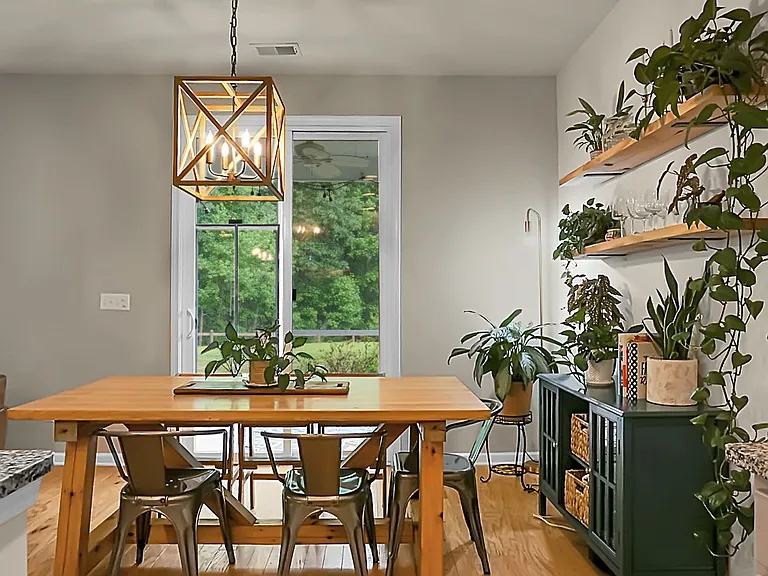 642 Woolum Dr — Photo 22