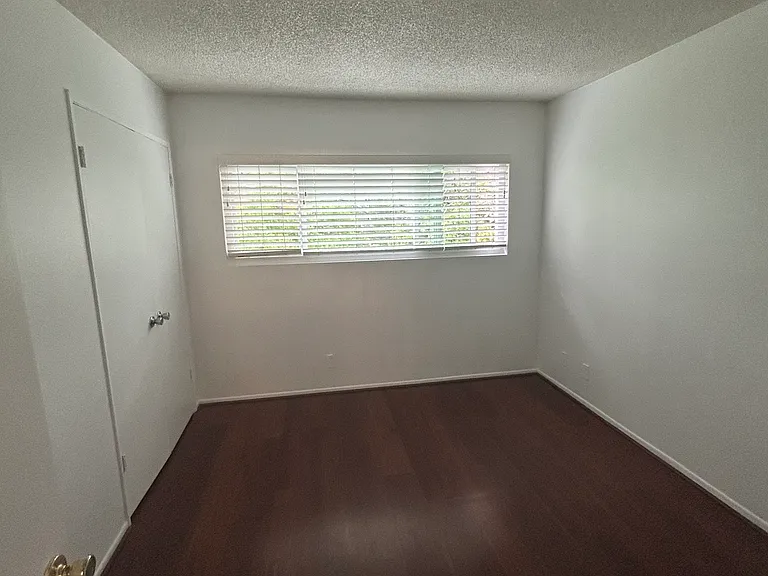 4840 Hollow Corner Rd #419 — Photo 9