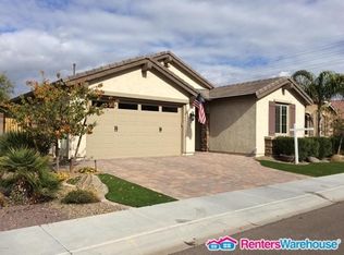 270 E Home Improvement Way, Chandler, AZ 85249