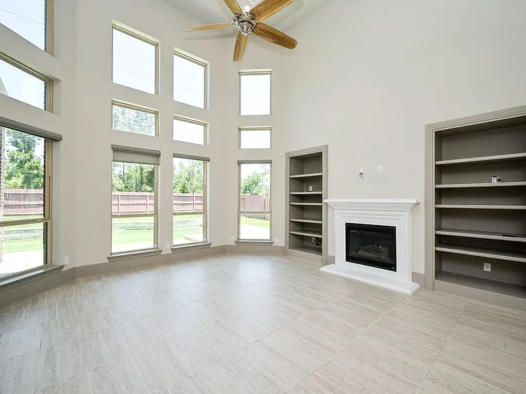 25235 Birchwood Springs Ave — Photo 9