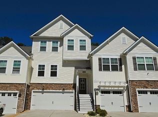 12325 Petrel Xing, Midlothian, VA 23112