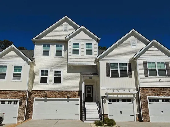 12325 Petrel Xing, Midlothian, VA 23112