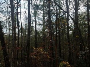 Mossy Brook Way, Gatlinburg, TN 37738