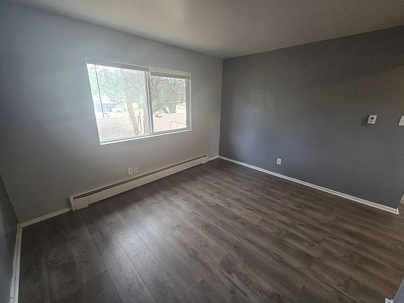 5th image of 626 Prairie Rd #C