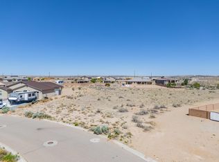 6321 Hadley Ct NE, Rio Rancho, NM 87144