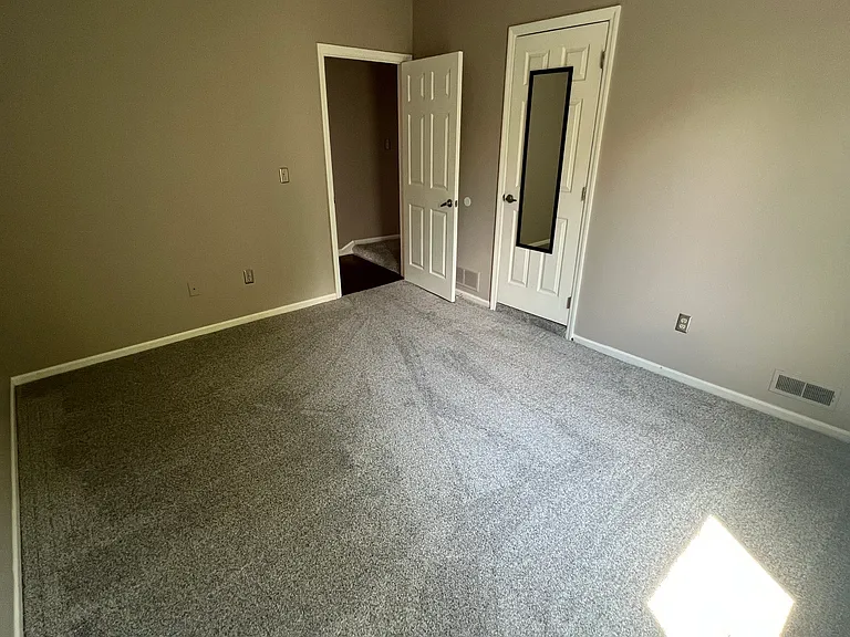 448 Klotter Ave #2 — Photo 3