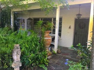 6230 SW 83rd Ave, Miami, FL 33143