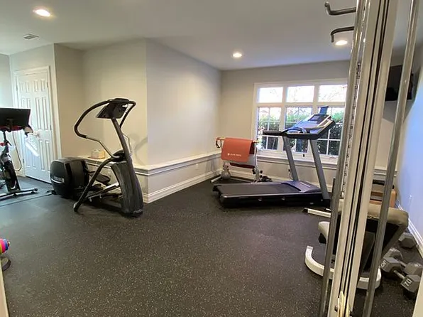 3215 Deer Point Pl, Prospect, KY 40059