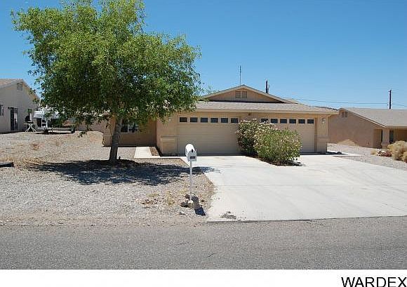 1st image of 3120 Osborn Dr