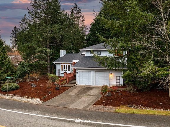 4th image of 5776 Marymac Dr SW