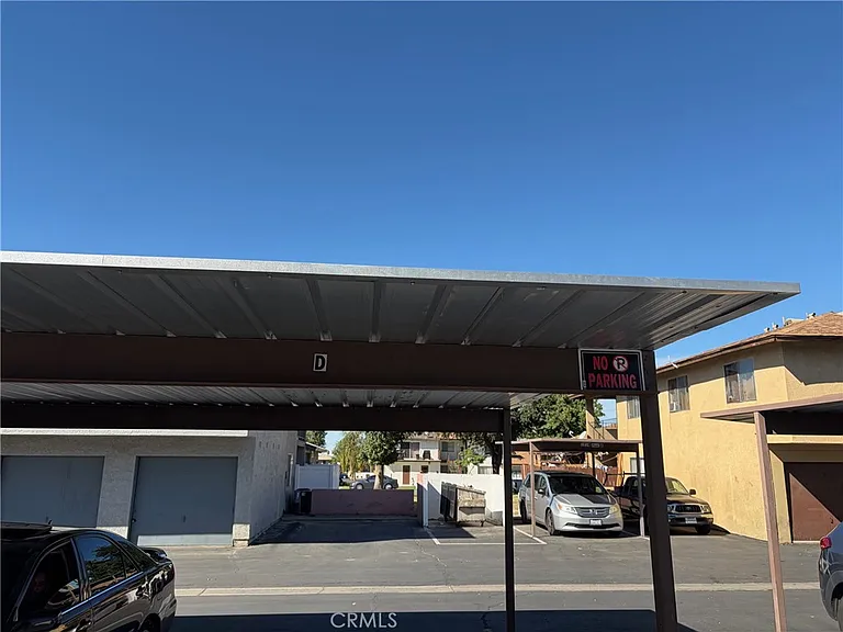 1209 Oxford Dr #C — Photo 13