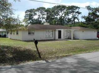 4330 Tortoise Rd, Venice, FL 34293