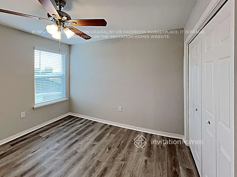 6489 Polly Ln — Photo 12