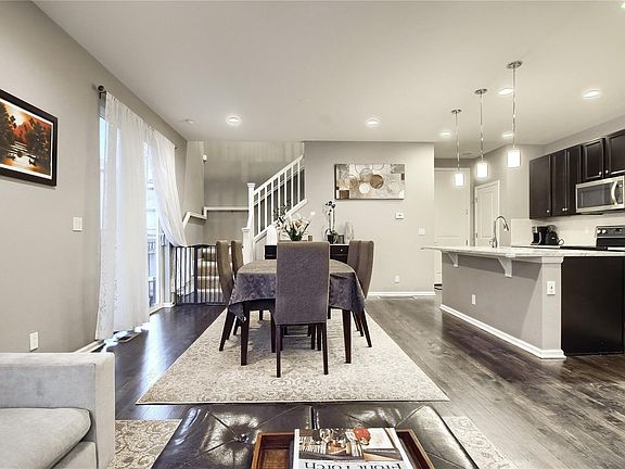 4th image of 11277 E 28th Pl