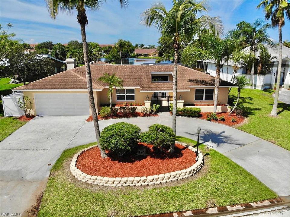 1st image of 688 Astarias Cir
