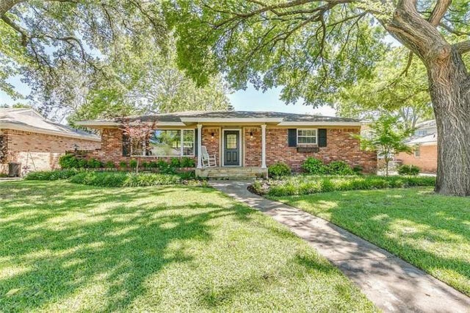 1st image of 10130 Shadyview Dr