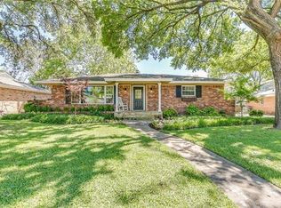 10130 Shadyview Dr, Dallas, TX 75238