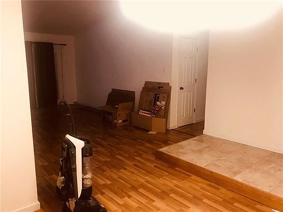 2nd image of 2456 Tattersall Dr