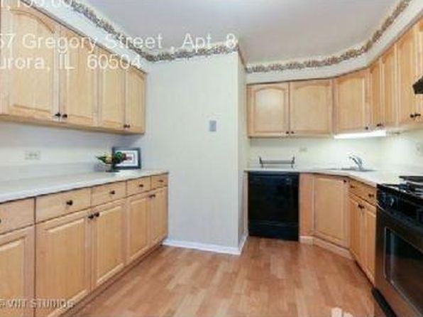 157 Gregory St APT 8