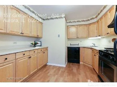 157 Gregory St #8 Photo 1