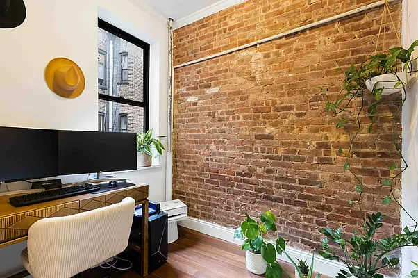 Rented by Dalan Rentals | media 12