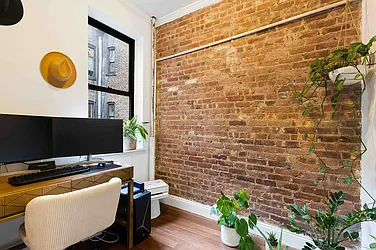 Rented by Dalan Rentals