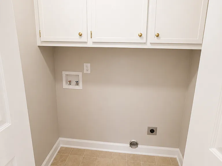 166 Heises Pond Way — Photo 7