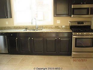 2nd image of 8320 Frye Rd