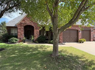 11941 S 88th Ave E, Bixby, OK 74008